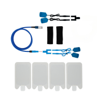 Globus Plus Freisprecheinrichtung für das Diacare 7000-Gerät Globus Plus Freisprecheinrichtung für das Diacare 7000-Gerät